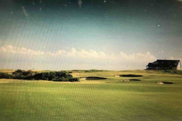 1 Wildhorse Gothenburg, Nebraska 69138, ,Land,For Sale,1 Wildhorse,31532