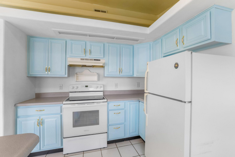 307 Hillside Drive Hastings, Nebraska 68901, 2 Bedrooms Bedrooms, ,1 BathroomBathrooms,Residential,For Sale,307 Hillside Drive,20260178