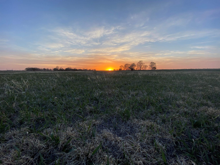 TBD 17.939 acres Kearney, Nebraska 68847, ,Land,For Sale,TBD 17.939 acres,20260472