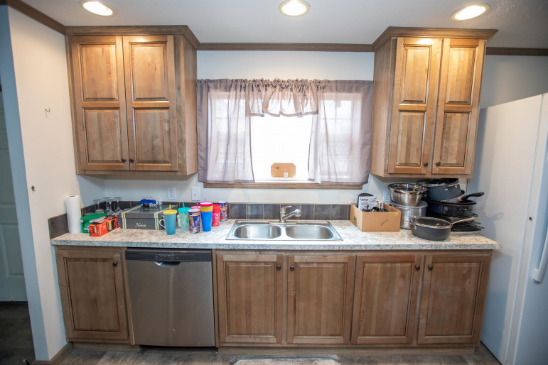 304 F Street Shelton, Nebraska 68876, 3 Bedrooms Bedrooms, ,3 BathroomsBathrooms,Residential,For Sale,304 F Street,20260478