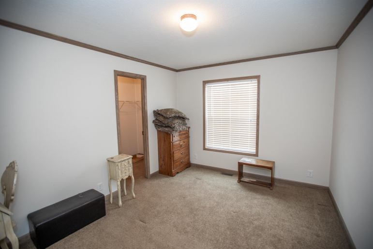 304 F Street Shelton, Nebraska 68876, 3 Bedrooms Bedrooms, ,3 BathroomsBathrooms,Residential,For Sale,304 F Street,20260478