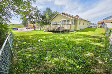 3701 Central Avenue Kearney, Nebraska 68847, 3 Bedrooms Bedrooms, ,1 BathroomBathrooms,Residential,For Sale,3701 Central Avenue,20260477