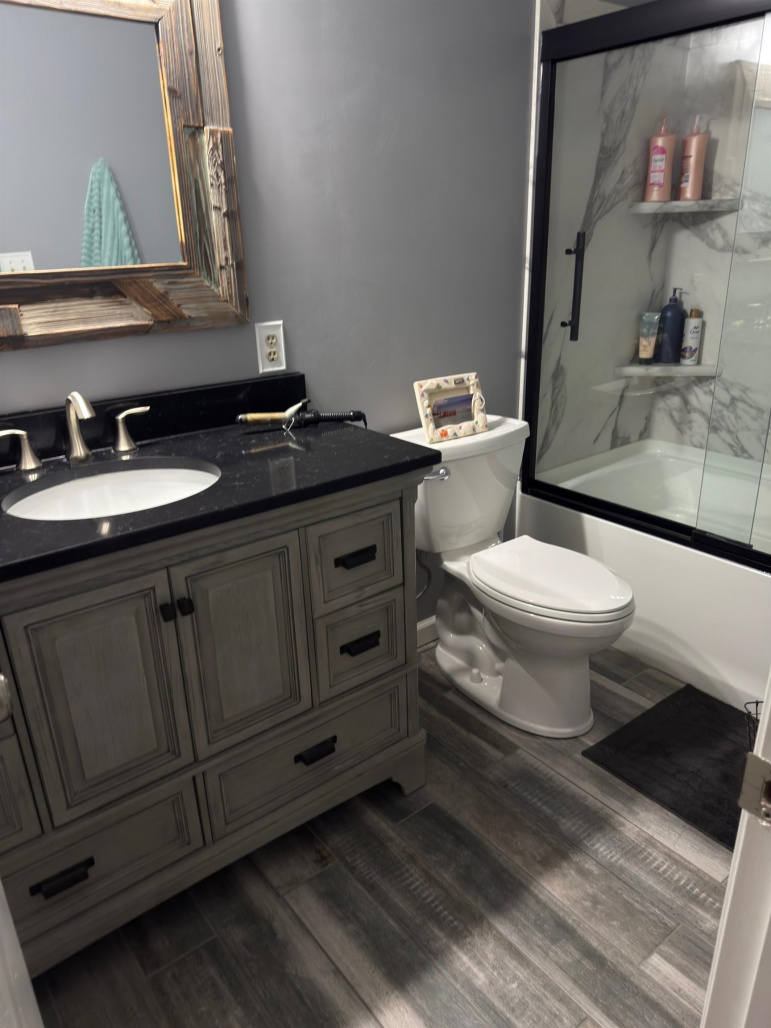 924 Brentwood Avenue Hastings, Nebraska 68901, 3 Bedrooms Bedrooms, ,2 BathroomsBathrooms,Residential,For Sale,924 Brentwood Avenue,20260476