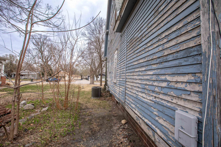 141 S Minden Avenue Minden, Nebraska 68959, 6 Bedrooms Bedrooms, ,2 BathroomsBathrooms,Residential,For Sale,141 S Minden Avenue,20260475