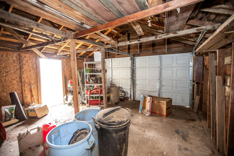 141 S Minden Avenue Minden, Nebraska 68959, 6 Bedrooms Bedrooms, ,2 BathroomsBathrooms,Residential,For Sale,141 S Minden Avenue,20260475