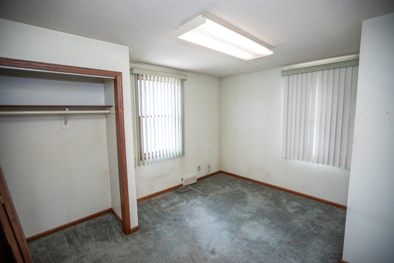 831 N Briggs Avenue Hastings, Nebraska 68901, 3 Bedrooms Bedrooms, ,2 BathroomsBathrooms,Residential,For Sale,831 N Briggs Avenue,20260474