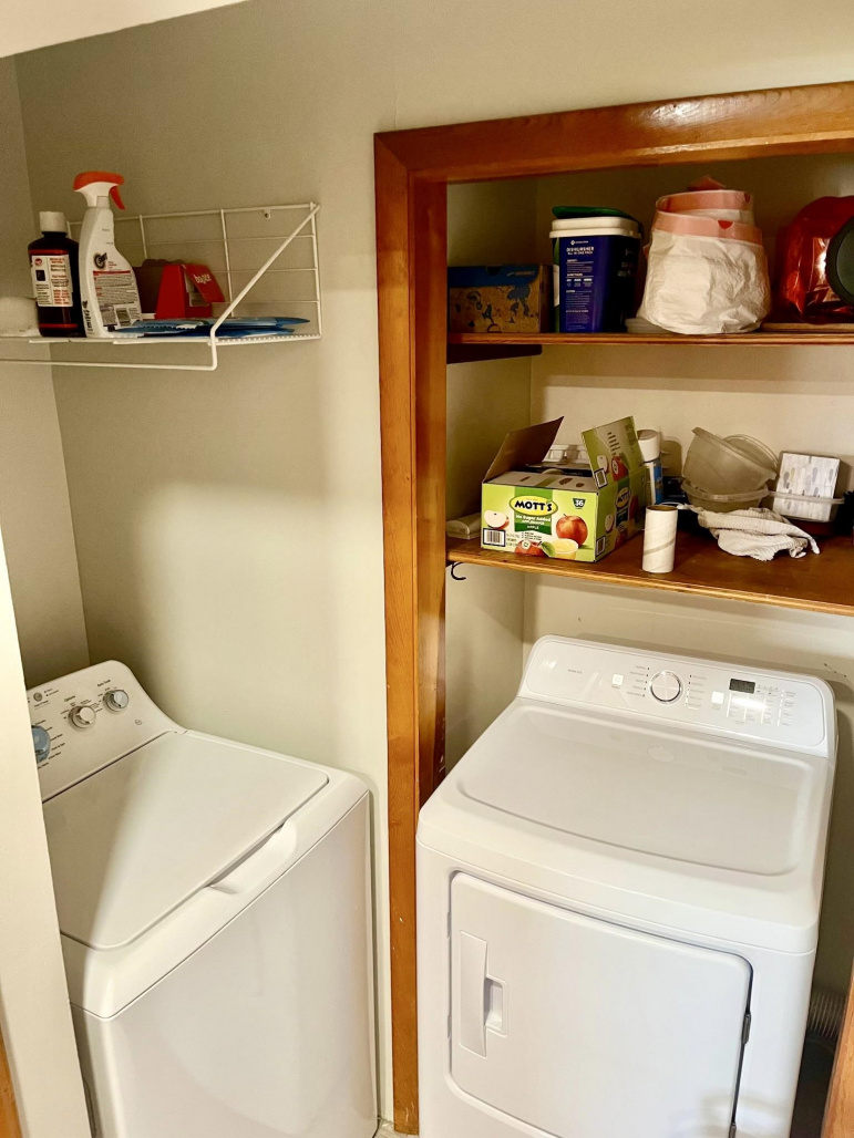 241 E 1st Street Lawrence, Nebraska 68957, 4 Bedrooms Bedrooms, ,2 BathroomsBathrooms,Residential,For Sale,241 E 1st Street,20260471