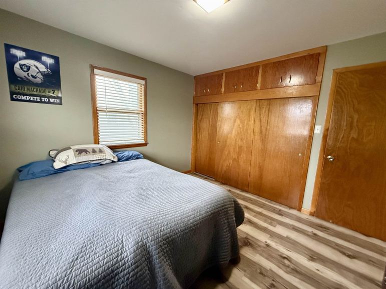 241 E 1st Street Lawrence, Nebraska 68957, 4 Bedrooms Bedrooms, ,2 BathroomsBathrooms,Residential,For Sale,241 E 1st Street,20260471