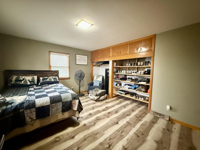 241 E 1st Street Lawrence, Nebraska 68957, 4 Bedrooms Bedrooms, ,2 BathroomsBathrooms,Residential,For Sale,241 E 1st Street,20260471