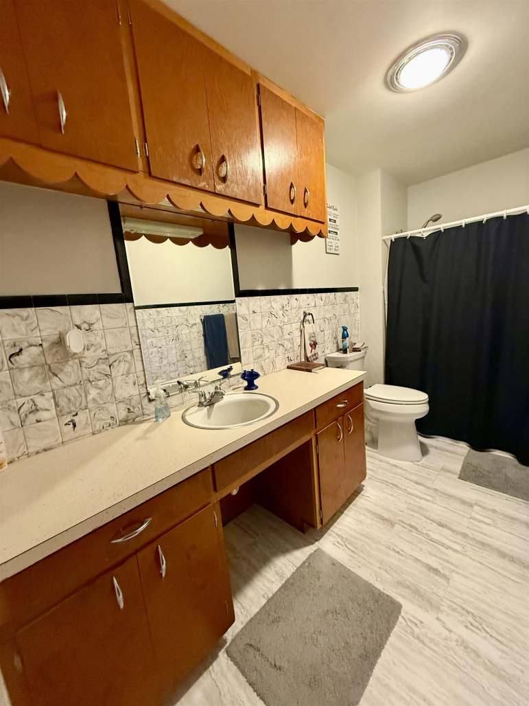 241 E 1st Street Lawrence, Nebraska 68957, 4 Bedrooms Bedrooms, ,2 BathroomsBathrooms,Residential,For Sale,241 E 1st Street,20260471