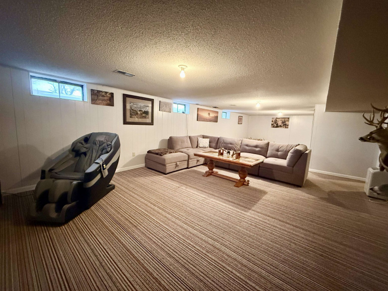 241 E 1st Street Lawrence, Nebraska 68957, 4 Bedrooms Bedrooms, ,2 BathroomsBathrooms,Residential,For Sale,241 E 1st Street,20260471