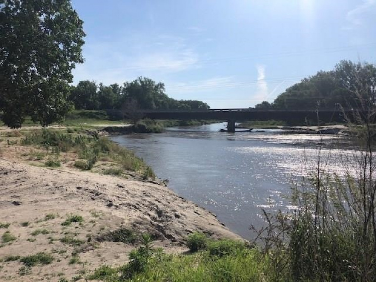 105 E Elm Street Pleasanton, Nebraska 68866, ,Commercial/industrial,For Sale,105 E Elm Street,20260486