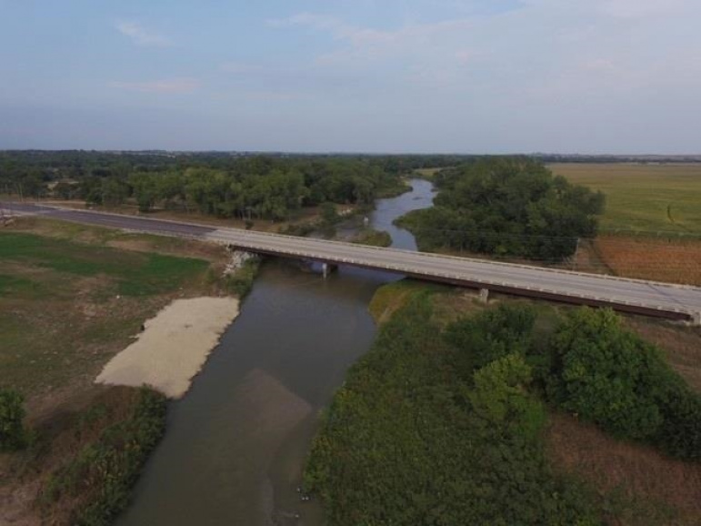 105 E Elm Street Pleasanton, Nebraska 68866, ,Commercial/industrial,For Sale,105 E Elm Street,20260486