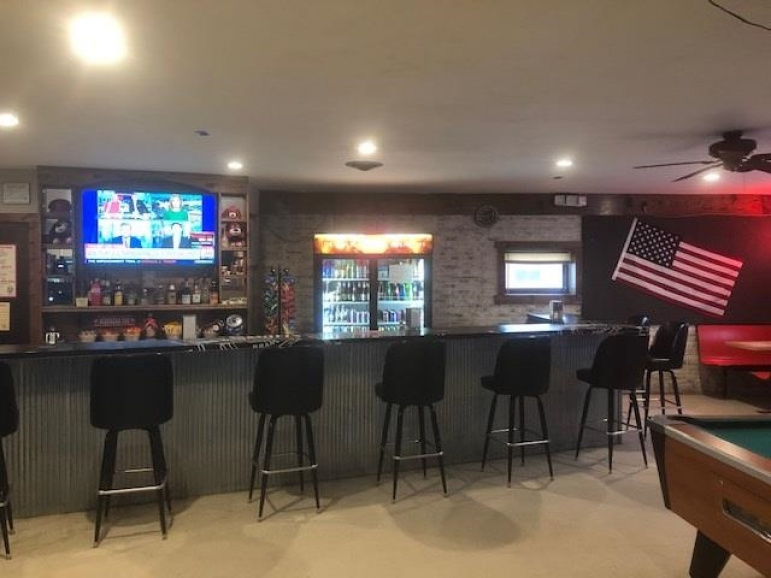 105 E Elm Street Pleasanton, Nebraska 68866, ,Commercial/industrial,For Sale,105 E Elm Street,20260486