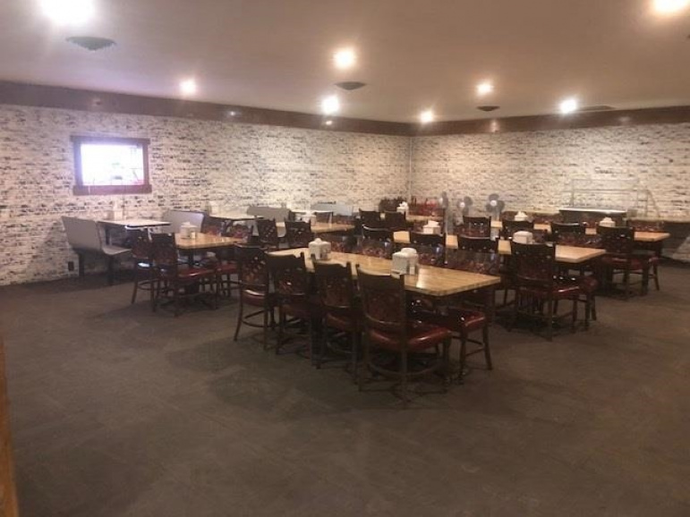 105 E Elm Street Pleasanton, Nebraska 68866, ,Commercial/industrial,For Sale,105 E Elm Street,20260486