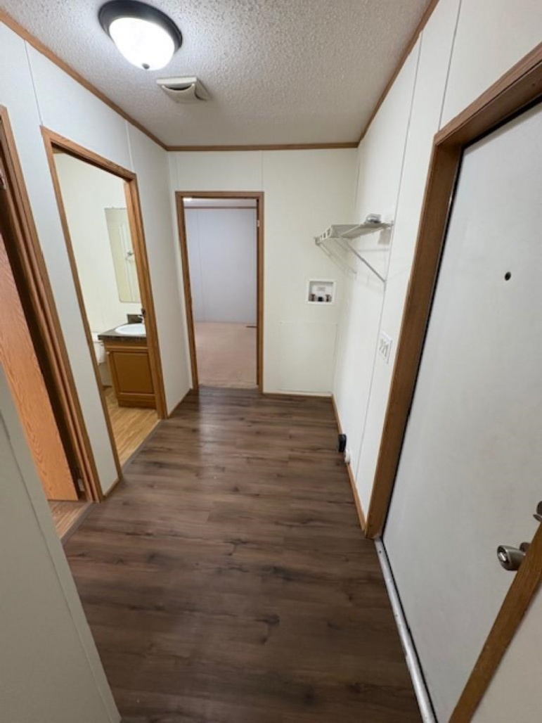 2900 Grand Avenue #149 Kearney, Nebraska 68847, 3 Bedrooms Bedrooms, ,1 BathroomBathrooms,Residential,For Sale,2900 Grand Avenue #149,20251635