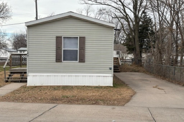 2900 Grand Avenue #149 Kearney, Nebraska 68847, 3 Bedrooms Bedrooms, ,1 BathroomBathrooms,Residential,For Sale,2900 Grand Avenue #149,20251635