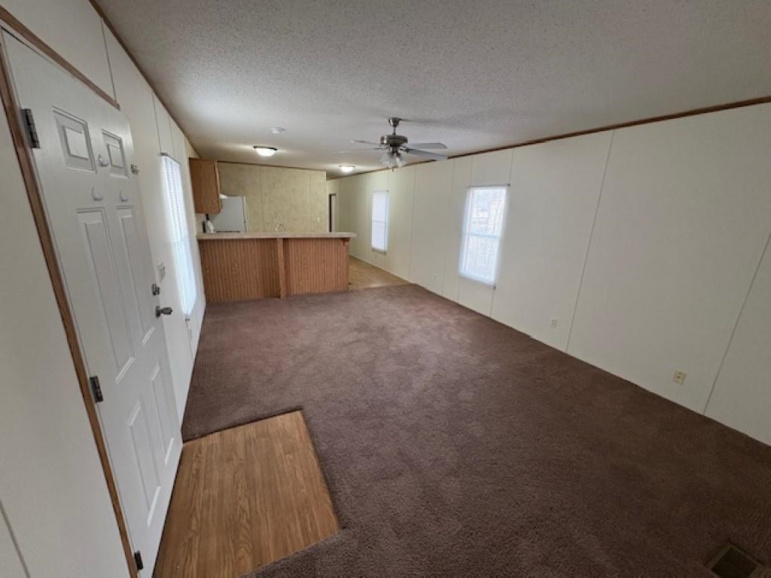 2900 Grand Avenue #149 Kearney, Nebraska 68847, 3 Bedrooms Bedrooms, ,1 BathroomBathrooms,Residential,For Sale,2900 Grand Avenue #149,20251635