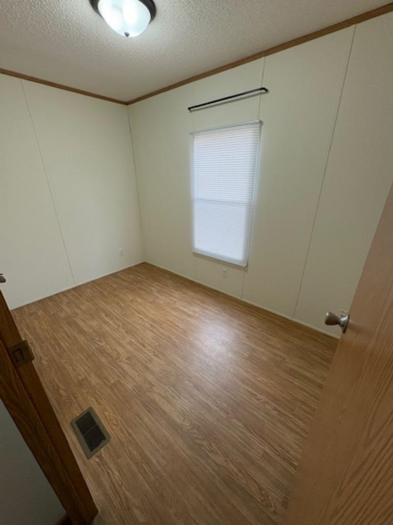 2900 Grand Avenue #149 Kearney, Nebraska 68847, 3 Bedrooms Bedrooms, ,1 BathroomBathrooms,Residential,For Sale,2900 Grand Avenue #149,20251635