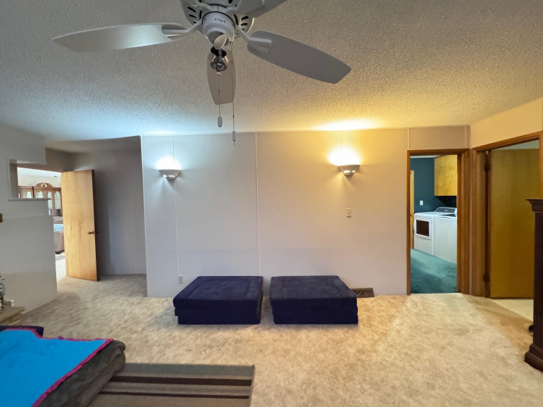 1507 N Jackson Street Lexington, Nebraska 68850, 3 Bedrooms Bedrooms, ,3 BathroomsBathrooms,Residential,For Sale,1507 N Jackson Street,20260484