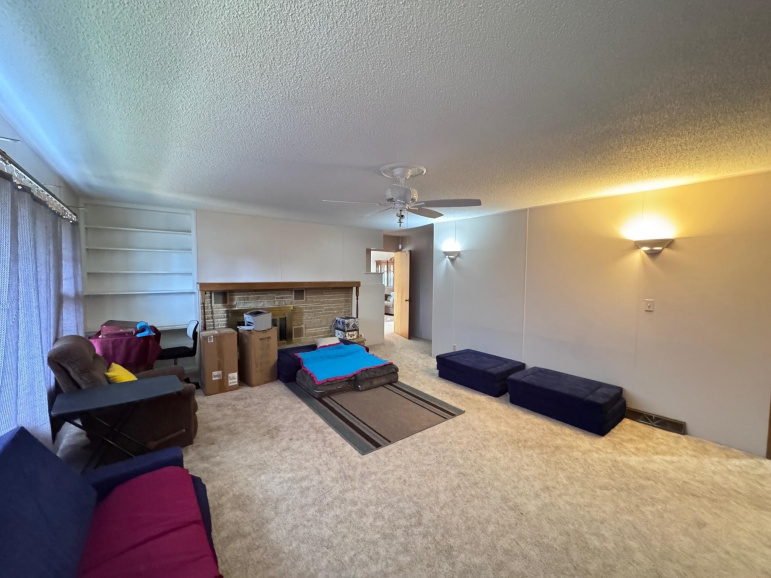 1507 N Jackson Street Lexington, Nebraska 68850, 3 Bedrooms Bedrooms, ,3 BathroomsBathrooms,Residential,For Sale,1507 N Jackson Street,20260484