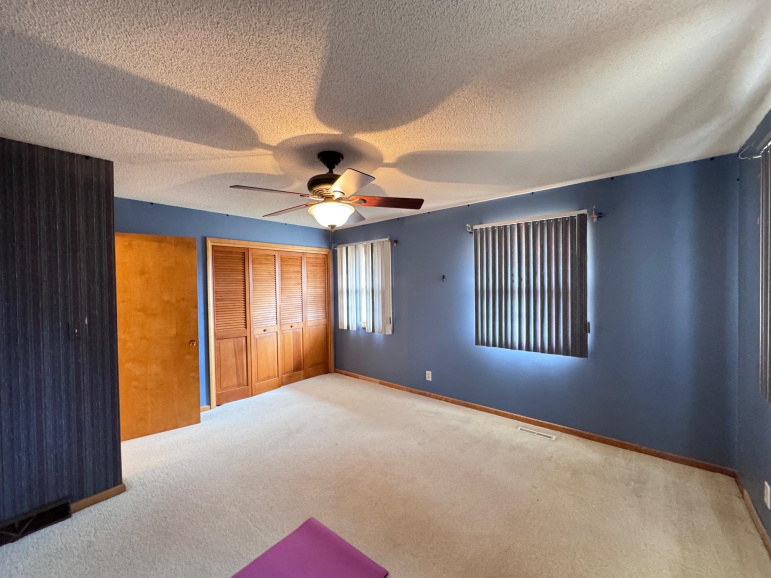 1507 N Jackson Street Lexington, Nebraska 68850, 3 Bedrooms Bedrooms, ,3 BathroomsBathrooms,Residential,For Sale,1507 N Jackson Street,20260484