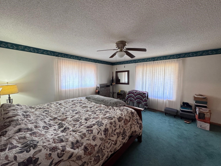1507 N Jackson Street Lexington, Nebraska 68850, 3 Bedrooms Bedrooms, ,3 BathroomsBathrooms,Residential,For Sale,1507 N Jackson Street,20260484