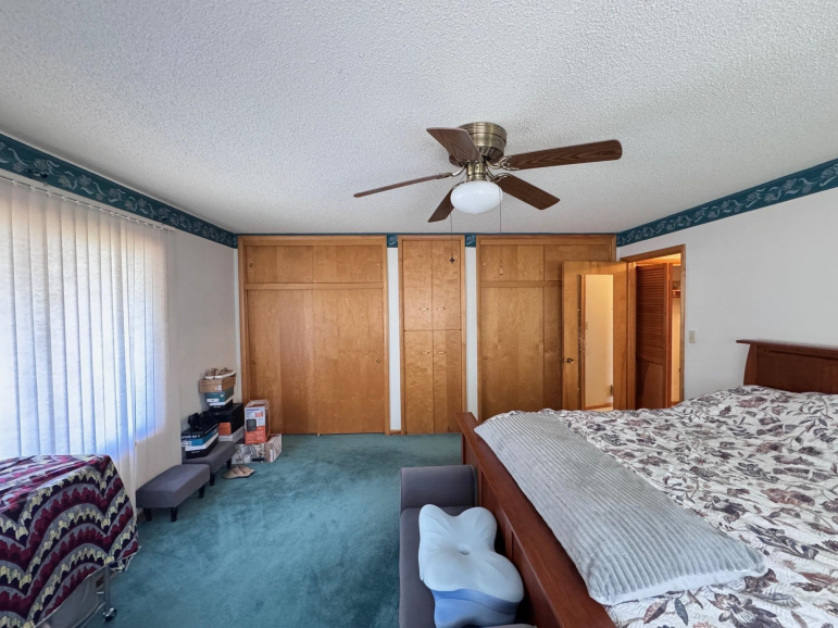 1507 N Jackson Street Lexington, Nebraska 68850, 3 Bedrooms Bedrooms, ,3 BathroomsBathrooms,Residential,For Sale,1507 N Jackson Street,20260484