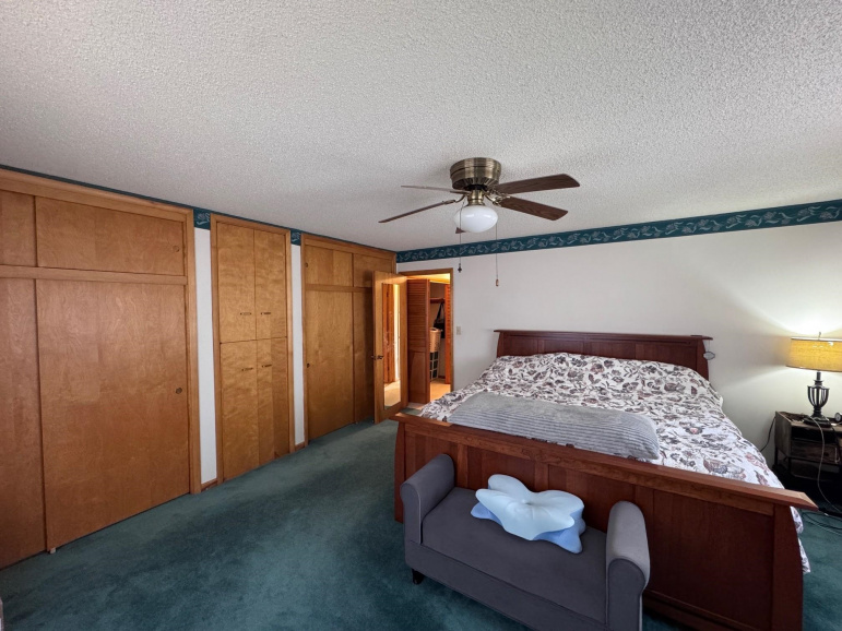 1507 N Jackson Street Lexington, Nebraska 68850, 3 Bedrooms Bedrooms, ,3 BathroomsBathrooms,Residential,For Sale,1507 N Jackson Street,20260484