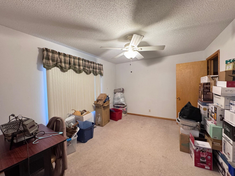 1507 N Jackson Street Lexington, Nebraska 68850, 3 Bedrooms Bedrooms, ,3 BathroomsBathrooms,Residential,For Sale,1507 N Jackson Street,20260484