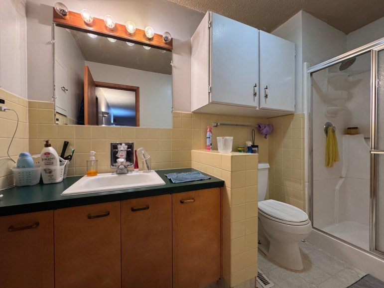 1507 N Jackson Street Lexington, Nebraska 68850, 3 Bedrooms Bedrooms, ,3 BathroomsBathrooms,Residential,For Sale,1507 N Jackson Street,20260484