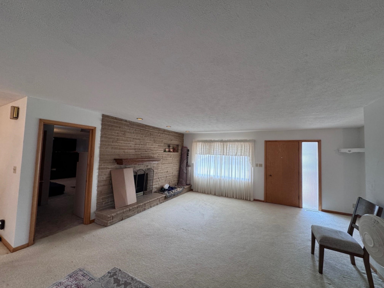1507 N Jackson Street Lexington, Nebraska 68850, 3 Bedrooms Bedrooms, ,3 BathroomsBathrooms,Residential,For Sale,1507 N Jackson Street,20260484