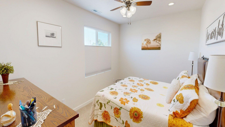 713 Roosevelt Drive Lexington, Nebraska 68850, 3 Bedrooms Bedrooms, ,3 BathroomsBathrooms,Residential,For Sale,713 Roosevelt Drive,20260483