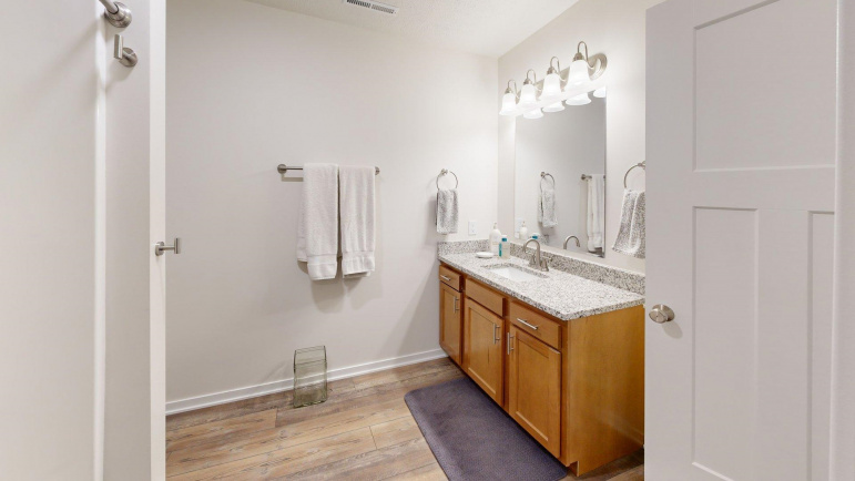 713 Roosevelt Drive Lexington, Nebraska 68850, 3 Bedrooms Bedrooms, ,3 BathroomsBathrooms,Residential,For Sale,713 Roosevelt Drive,20260483
