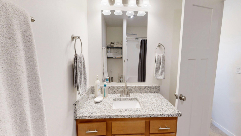 713 Roosevelt Drive Lexington, Nebraska 68850, 3 Bedrooms Bedrooms, ,3 BathroomsBathrooms,Residential,For Sale,713 Roosevelt Drive,20260483