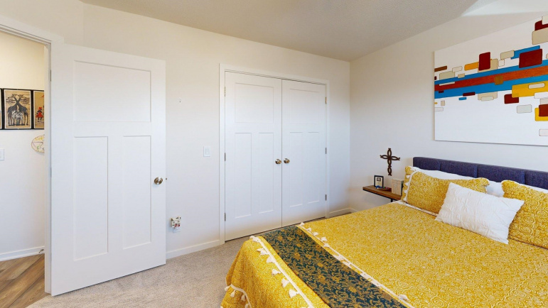 713 Roosevelt Drive Lexington, Nebraska 68850, 3 Bedrooms Bedrooms, ,3 BathroomsBathrooms,Residential,For Sale,713 Roosevelt Drive,20260483