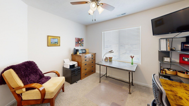 713 Roosevelt Drive Lexington, Nebraska 68850, 3 Bedrooms Bedrooms, ,3 BathroomsBathrooms,Residential,For Sale,713 Roosevelt Drive,20260483