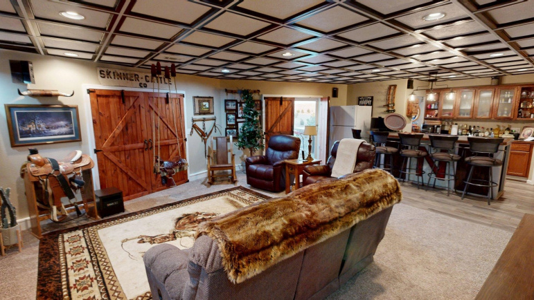 74306 433 Road Smithfield, Nebraska 68976, 5 Bedrooms Bedrooms, ,4 BathroomsBathrooms,Residential,For Sale,74306 433 Road,20260491