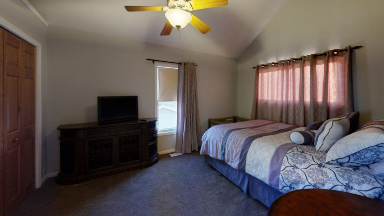 74306 433 Road Smithfield, Nebraska 68976, 5 Bedrooms Bedrooms, ,4 BathroomsBathrooms,Residential,For Sale,74306 433 Road,20260491