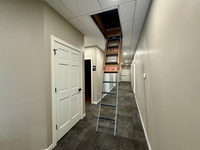 5308 Parklane Drive Suite 5 Kearney, Nebraska 68847-8629, ,Commercial/industrial,For Sale,5308 Parklane Drive Suite 5,20260492