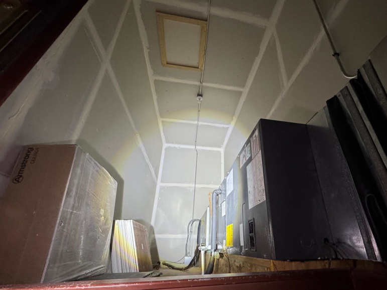 5308 Parklane Drive Suite 5 Kearney, Nebraska 68847-8629, ,Commercial/industrial,For Sale,5308 Parklane Drive Suite 5,20260492