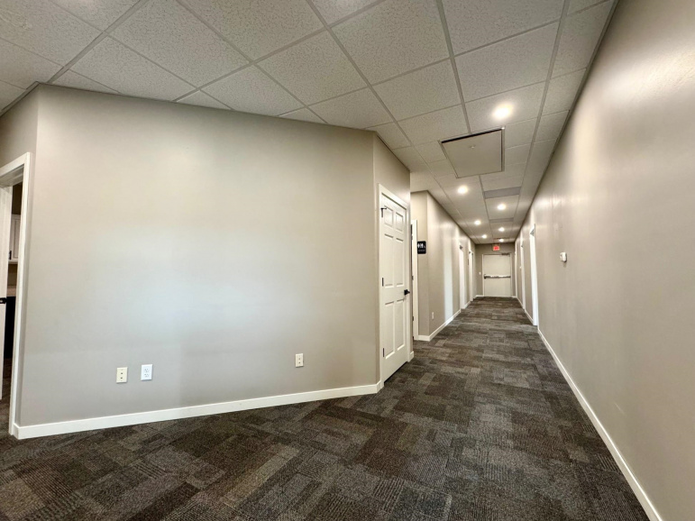 5308 Parklane Drive Suite 5 Kearney, Nebraska 68847-8629, ,Commercial/industrial,For Sale,5308 Parklane Drive Suite 5,20260492
