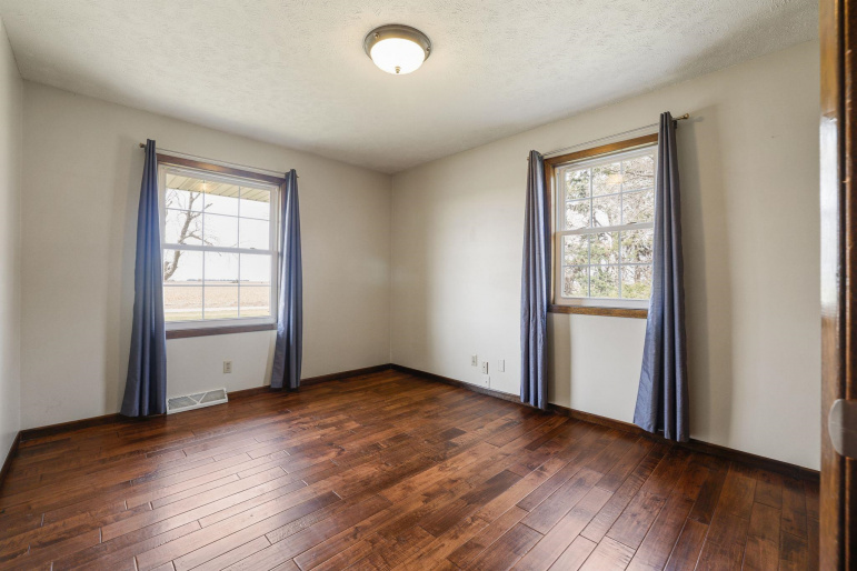 31660 P Road Harvard, Nebraska 68944, 3 Bedrooms Bedrooms, ,3 BathroomsBathrooms,Residential,For Sale,31660 P Road,20260502