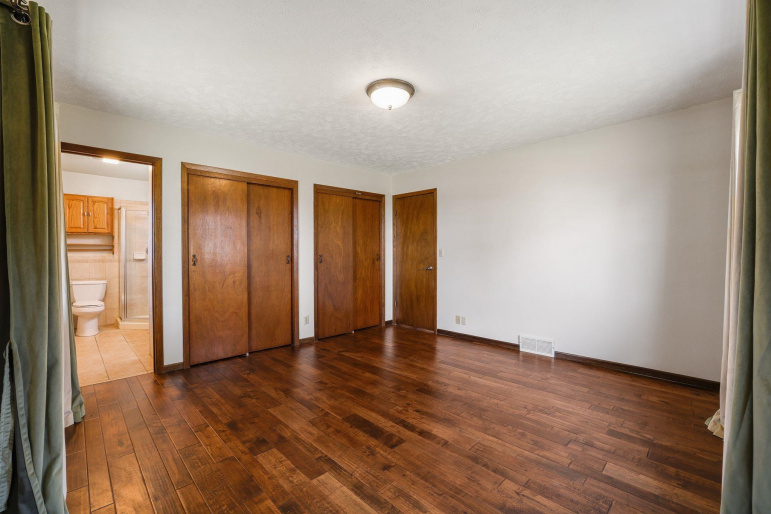31660 P Road Harvard, Nebraska 68944, 3 Bedrooms Bedrooms, ,3 BathroomsBathrooms,Residential,For Sale,31660 P Road,20260502