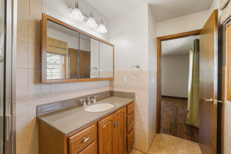 31660 P Road Harvard, Nebraska 68944, 3 Bedrooms Bedrooms, ,3 BathroomsBathrooms,Residential,For Sale,31660 P Road,20260502