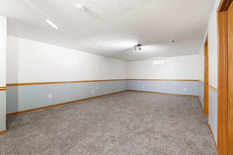31660 P Road Harvard, Nebraska 68944, 3 Bedrooms Bedrooms, ,3 BathroomsBathrooms,Residential,For Sale,31660 P Road,20260502