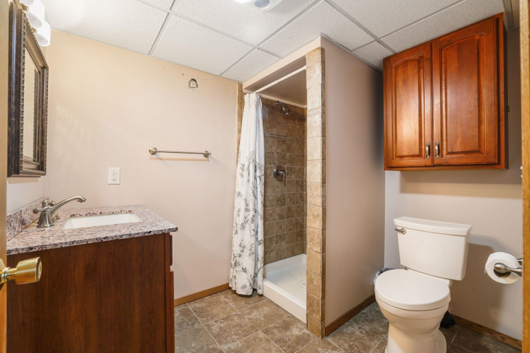 31660 P Road Harvard, Nebraska 68944, 3 Bedrooms Bedrooms, ,3 BathroomsBathrooms,Residential,For Sale,31660 P Road,20260502