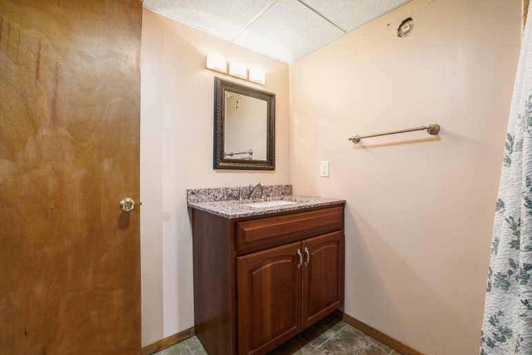 31660 P Road Harvard, Nebraska 68944, 3 Bedrooms Bedrooms, ,3 BathroomsBathrooms,Residential,For Sale,31660 P Road,20260502