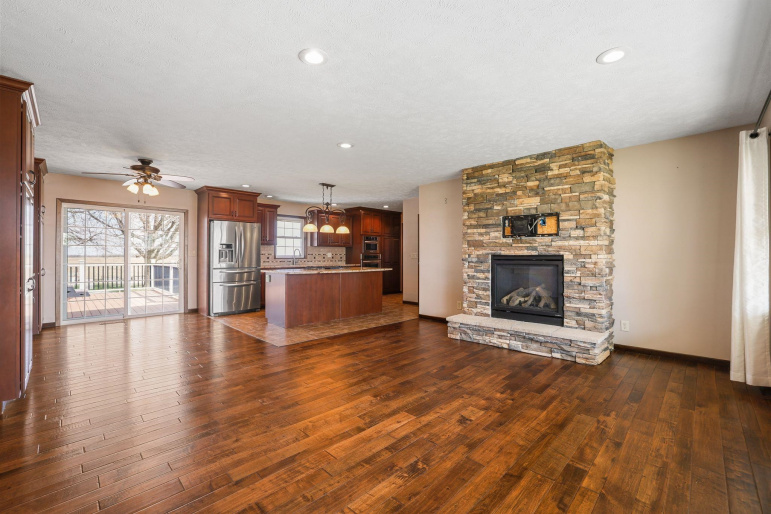 31660 P Road Harvard, Nebraska 68944, 3 Bedrooms Bedrooms, ,3 BathroomsBathrooms,Residential,For Sale,31660 P Road,20260502