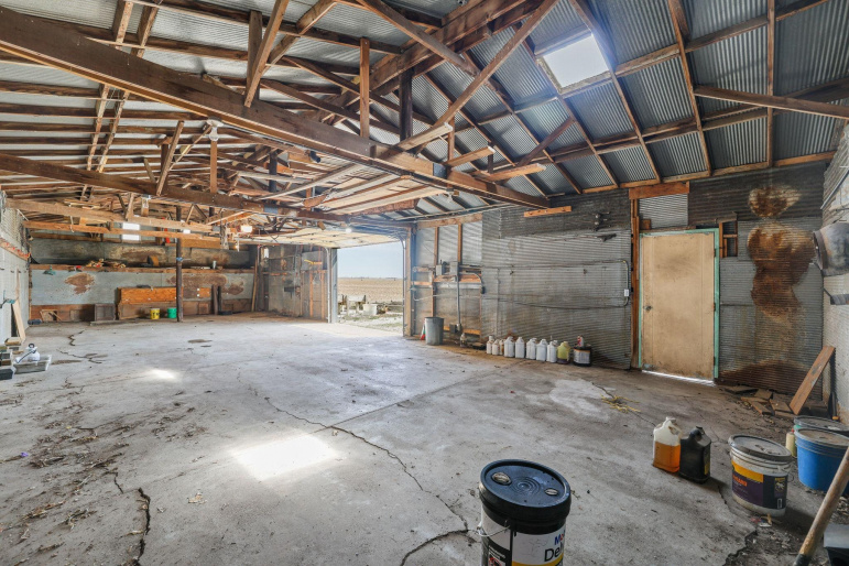31660 P Road Harvard, Nebraska 68944, 3 Bedrooms Bedrooms, ,3 BathroomsBathrooms,Residential,For Sale,31660 P Road,20260502